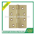 SZD SAH-047BR Good quanlity brass metal cabinet door hinge with cheap price